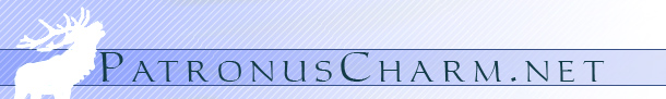 PC-Logo